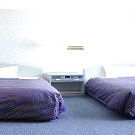 Seagrande Shimizu Station Hotel / Vacation Stay 8209 Shizuoka Luaran gambar