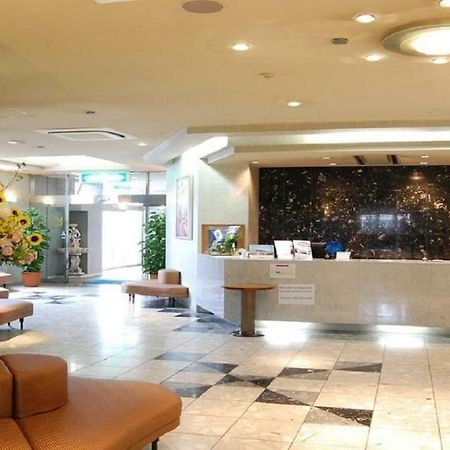 Seagrande Shimizu Station Hotel / Vacation Stay 8209 Shizuoka Luaran gambar