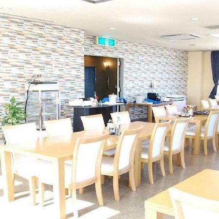 Seagrande Shimizu Station Hotel / Vacation Stay 8209 Shizuoka Luaran gambar
