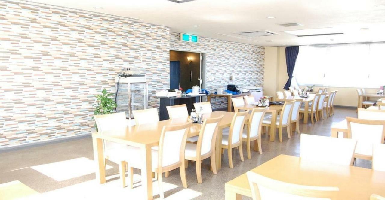 Seagrande Shimizu Station Hotel / Vacation Stay 8209 Shizuoka Luaran gambar